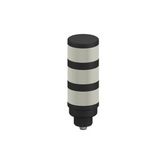 LED Signal Light Tower Light   TL50GBRQ