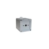 PB4ZE