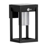MARTANO wall light 900804