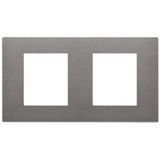 4M cov.pl.(2+2)cent.dist.71 Metal
