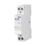 CR2020024A Eaton Distribution parts
