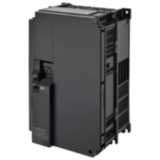 M1 AC Drive, 22/30 kW (HD/ND), 45/60 A (HD/ND), 400 VAC, 3~ input,  OL
