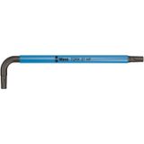 967 SL TORX HF, TX 27 x 112 mm