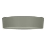 SmartCup PP Medium CementGrey RAL7033