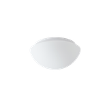 LED-1L11E700BT11/011 3K