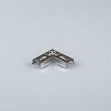 EQUAMINI L BRACKET (PK 10) - Mounting bracket