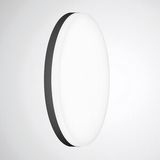 Mechanical accessories Olisq R Black 8271100