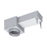 PANOS INF/EVO R150 CASTING SURROUND - Concrete casting srnd 150 mm ceiling co