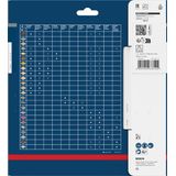 Expert for Wood 168x20x1.8/1.2 mm, T16