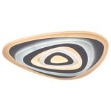 TANELI LED 51W 3000-6500K 3099