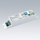 EMpower VOYAGER Star ECS 1/550mA - Control unit