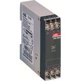 Phase Monitoring Relay CM-PFE