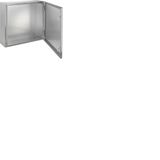 ORION INOX AISI316L W600 H600 B250