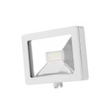 LED VANA DESIGN 10W 4000K ref.IP65