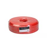 2x2x0.8mm / monolithic / with screen / PVC/ CCA