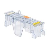 CVR-J-60031 fuse cover