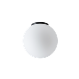 LED-5L06E450BD1/194 C 3K