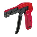Cable tie tool RT1 for ties up to 4.8mm