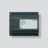 ETC 602-0 Etagecontroller
