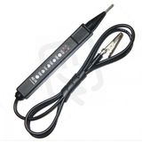 Tester AZ-15