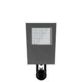 THEOS GLASS MINI 50 SR/125 4000K AN DAL