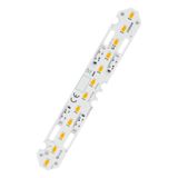 PL-LIN-Z4 550-840 140X20 UNV1 OSRAM