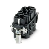 HC-K 6/0-EBUS - Contact insert