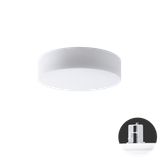 LED-1L16ET700KV88/413 DALI 27-65K