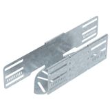 RB W 810 FT Regulējams līkums horizontāls