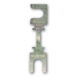 TRA 80A 80V DC fuse