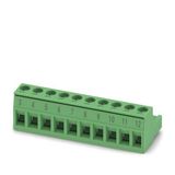 MSTB 2,5/10-ST-5,08 BD:3-12 - PCB connector