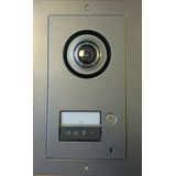 EMBEDDING BOX FOR KIT 1723/11 AND /12