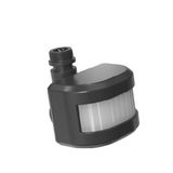Plug and Play Sensor for Capri Basic 2