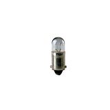 BA9S 9x23 110/130V 2,6W lamp