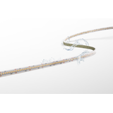 STRIP LED ACCENTO PRO 65