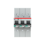 S803P-K100-R circuit breaker