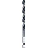 HSS PointTeQ Hex Drill Bit 6.8mm 1 pcs.
