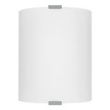 GRAFIK wall/ceiling light 84028