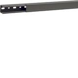 B 30025/0 Grey 7030 Trunking