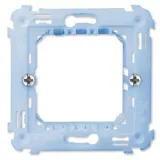 FRAME SQUARE/ROUND BOX 71X71 S44 2M