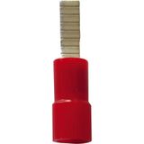 Fichero: Ter pala preai rojo.jpg