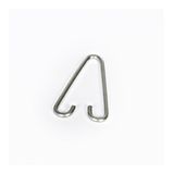 LINDA suspension hook for chain-new 1 pack=10 pcs