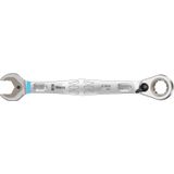 6001 Joker Switch Imperial, 11/16&quot; x 234 mm