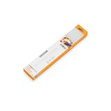 Steinel Lijmpatronen Cristal 11mm, 250g