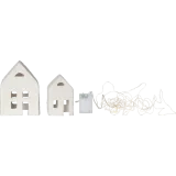 Indoor Decoration PLAIN