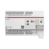 VC/S12.2.2.2 Valve Drive Controller,