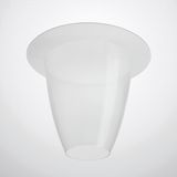 Light technical accessories Lumantix Pilz (LTX P) 7513200