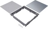 blind cover Q08 f 12mm flooring sg