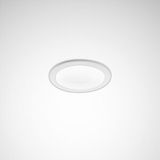 Mechanical accessories Amatris 8458700