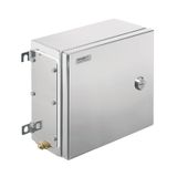 KTB QL 262620 S4E2